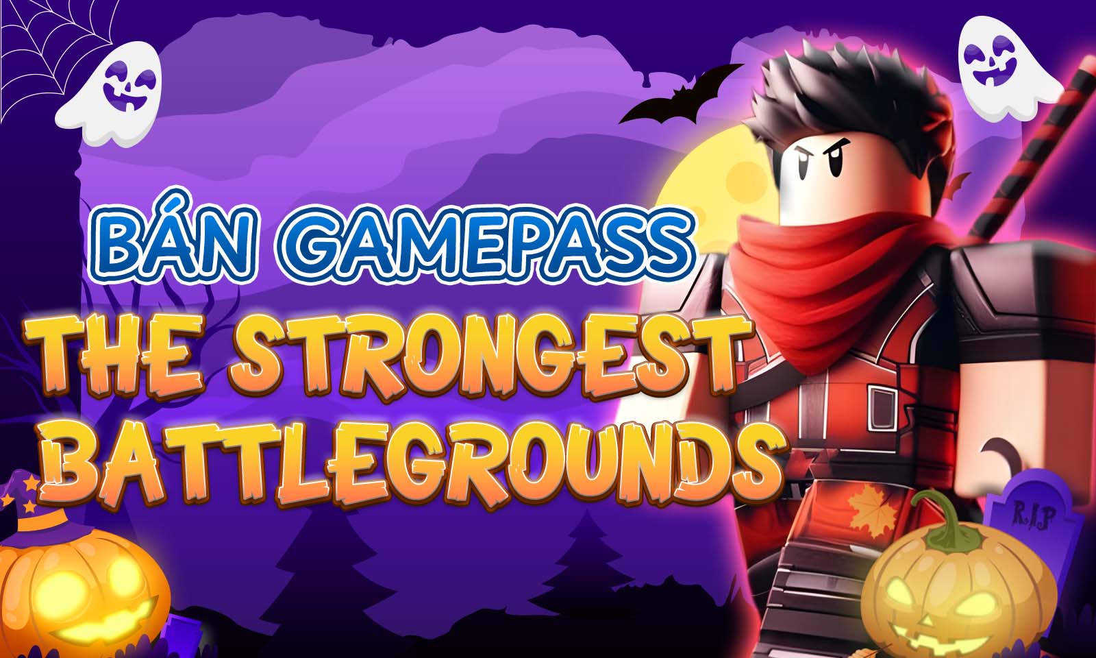 b-n-gamepass-the-strongest-battlegrounds